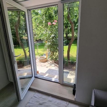 شقة Seanest مانغاليا المظهر الخارجي الصورة